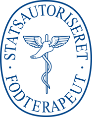 Bomaerke_Danske-Fodterapeuter_pos_blue_rgb (1) Bomaerke Danske Fodterapeuter Pos Blue Rgb 1